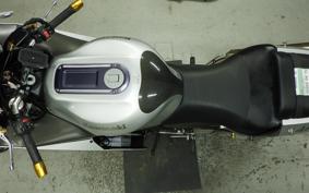 KAWASAKI ZX 1200 NINJA R 2004 ZXT20B