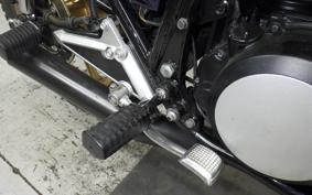 KAWASAKI KZ750 2026 KZ750E