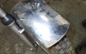 HONDA DAX 50 GEN 2 1986 AB26