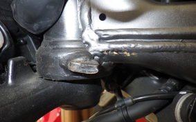 HONDA CB250RA 2022 MC52
