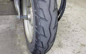 HONDA DIO Gen.6 2023 AF62