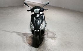 SUZUKI ADDRESS V125 DT11A