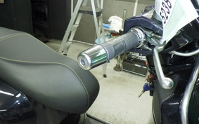 VESPA GTS300 SUPER 2023