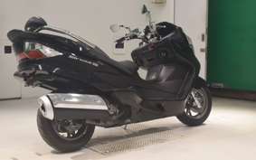SUZUKI SKYWAVE 250 (Burgman 250) SS 2 2021 CJ46A
