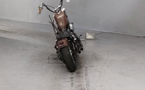 HONDA STEED 400 NC26