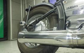 YAMAHA DRAGSTAR 400 1996 4TR