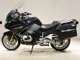 Фото BMW R 1250RT 2019 с японского аукциона