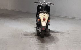 YAMAHA VINO SA10J