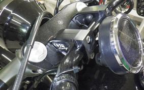 YAMAHA BOLT 950 RA 2015 VN04J