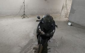 KAWASAKI ZZR1400 2006 ZXT40A