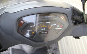 HONDA LEAD 100 JF06
