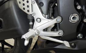 HONDA CBR600RR 2024 PC40