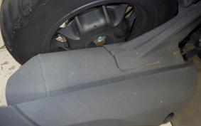 HONDA LEAD 125 2026 JK12