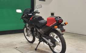 HONDA NS50F 2022 AC08
