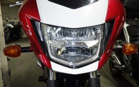 HONDA CB400 SUPER BOLDOR A 2019