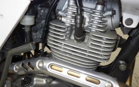 YAMAHA SEROW 225 W 1998 4JG