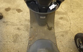 HONDA DIO Z4 GEN 2 AF63