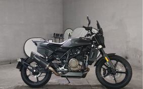 OTHER  HUSQUARNA SUVARUTOPIREN701 UBV