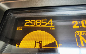 YAMAHA VMAX 2010 RP22J