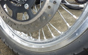 OTHER AJS125