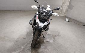 BMW R1250GS 2022 0M01