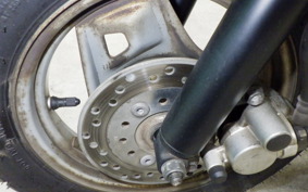 HONDA DIO Gen.5 2024 AF57