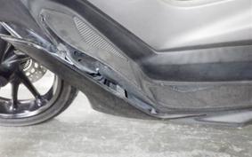 YAMAHA N-MAX 2009 SED6J