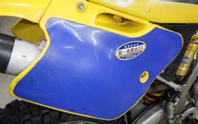 GASGAS EC125 1999