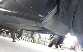 YAMAHA MAXAM 250 SG17J