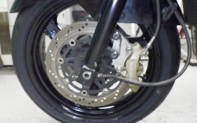 KAWASAKI ZX 10 NINJA 1988 ZXT00B