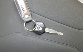 YAMAHA MT-09 Tracer GT 2022 RN51J