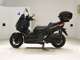 Фото Yamaha X-MAX 250 A с японского аукциона