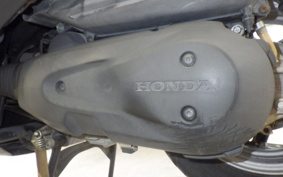 HONDA LEAD 110 JF19