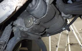 VESPA LX150IE3V 2019