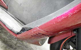 SUZUKI SKYWAVE 250 (Burgman 250) SS 1997 CJ43A