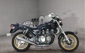 KAWASAKI ZEPHYR 750 2004 ZR750C