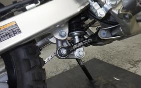 KAWASAKI KLX230ｼｪﾙﾊﾟ 2019 LX232A