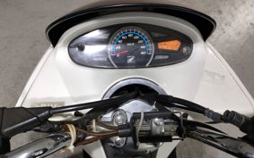 HONDA PCX125 JF28