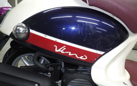 YAMAHA VINO 50 2022 SA37J