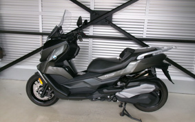 BMW C400GT 2023 0C61