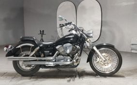 YAMAHA DRAGSTAR 250 VG05J