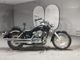 Фото Yamaha DRAGSTAR 250 с японского аукциона