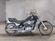 Фото Kawasaki VULCAN 400 1995 с японского аукциона