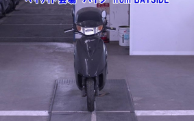 HONDA DIO