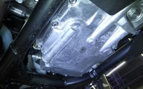 HONDA NT1100 2024 SC84