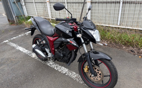 SUZUKI JIKUSA-150 NG4BG