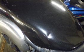 YAMAHA VMAX 1993