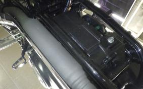 HONDA GB350S 2025 NC59