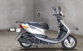YAMAHA JOG SA36J