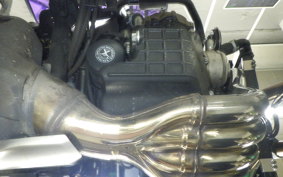 HONDA CB650R 2023 RH03